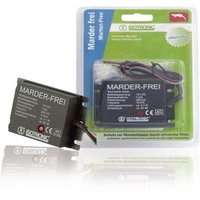 Marderabwehrgerat 12 khz outdoor 12 v 38585246 38585246 38585246 38585246 von UNBEKANNT