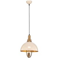 [NEUWERTIG] Av 4106 M35 Bby Hängeleuchte Hängelampe Leuchte Lampe Pendelleuchte Pendellampe B-Ware von UNBEKANNT