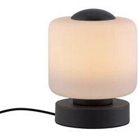[NEUWERTIG] Bota Led Tischleuchte Tischlampe Lampe Leuchte Tischbeleuchtung Tischlicht Licht B-Ware von UNBEKANNT