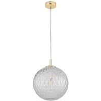 [NEUWERTIG] Cadix Pendelleuchte Pendellampe Leuchte Lampe Hängeleuchte Hängelampe Licht Spot B-Ware von UNBEKANNT