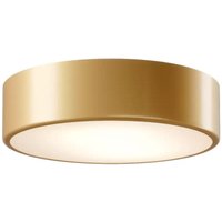 [NEUWERTIG] Cleo Deckenleuchte Deckenlampe Leuchte Lampe Deckenlicht Licht Deckenbeleuchtung B-Ware von UNBEKANNT