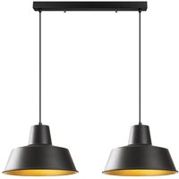 [NEUWERTIG] Saglam 3738 Hängeleuchte Hängelampe Leuchte Lampe Pendelleuchte Licht Dekolicht B-Ware von UNBEKANNT