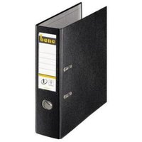 Unbekannt - Ordner 80mm din A4 Werkstoff: Graupappe recycelt Material der Kaschierung außen: Polypropylen Material der Kaschierung innen: Papier Unbekannt - Ordner 80mm din A4 Werkstoff: Graupappe recycelt Material der Kaschierung außen: Polypropylen Material der Kaschierung innen: Papier von UNBEKANNT