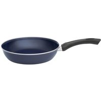 Unbekannt - riess Emailpfanne Omas Ø28cm kobaltblau von UNBEKANNT