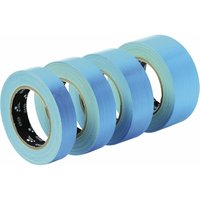 Schuller UV-Baugewebeband Blue Mask 50mm x 25m von UNBEKANNT