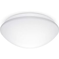 Steinel Sensor-LED-Innenleuchte 18.4 w, 2072 lm, IP54 Mit Bewegungsmelder 056148 von UNBEKANNT