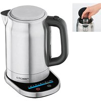 Touch Wasserkocher 4459 von UNBEKANNT