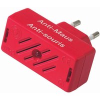 Unbekannt - Ultraschall mausabschreckung 12 - 24 khz 38576080 38576080 38576080 38576080 38576080 von UNBEKANNT