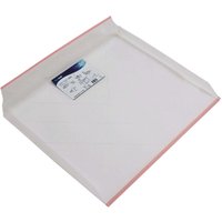 D60 tropfschutzschale geschirrspuler 596 cm wei 38749839 38749839 38749839 38749839 38749839 von UNBEKANNT