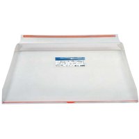 K60xl untersetzer kuhlschrank 60 cm 44255286 44255286 44255286 44255286 44255286 von UNBEKANNT