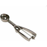 Kelomat Eisportionierer (Reis) Edelstahl von UNBEKANNT