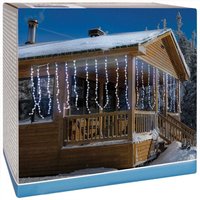 Unbekannt - Light string 220 led fantastic christmas decoration for inside and outside 38760994 38760994 38760994 Unbekannt - Light string 220 led fantastic christmas decoration for inside and outside 38760994 38760994 38760994 von UNBEKANNT