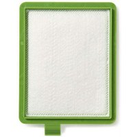 Unbekannt - Staubsauger mikrofilter ersatz fur electrolux tornado volta grun von UNBEKANNT