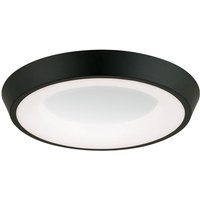 Unbekannt - gebraucht] Look Led Deckenleuchte Deckenlampe Leuchte Lampe Deckenlicht Deckenbeleuchtung B-Ware von UNBEKANNT