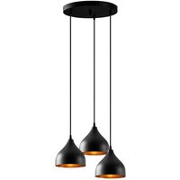 Unbekannt - gebraucht] Tattoo 6201 Hängelampe Hängeleuchte Lampe Leuchte Pendelleuchte Pendellampe B-Ware von UNBEKANNT