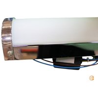 Gebraucht] Tea 41cm Wandleuchte Wandlampe Leuchte Lampe Wandbeleuchtung Licht B-Ware von UNBEKANNT