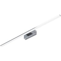 Unbekannt - neuwertig] Miroir Led Wandleuchte Wandlampe Leuchte Lampe Wandlicht Licht785 B-Ware von UNBEKANNT