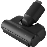 Petpro -Bürste für den Staubsauger FX8 aeg 9009233844 von UNBEKANNT