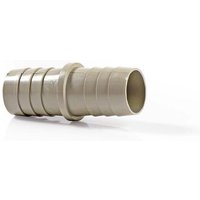 Verlangerungsstuck mit 2 schlauchschellen 19 mm 19 mm grau metall 38760592 38760592 38760592 38760592 38760592 von UNBEKANNT