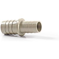Verlangerungsstuck mit 2 schlauchschellen 19 mm 22 mm grau metall 38763735 38763735 38763735 38763735 38763735 von UNBEKANNT