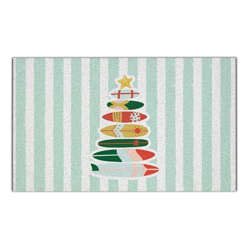 UNCDLV 1044 Fußmatte, Badematte, 43,2 x 76,2 cm UNCDLV 1044 Fußmatte, Badematte, 43,2 x 76,2 cm von UNCDLV