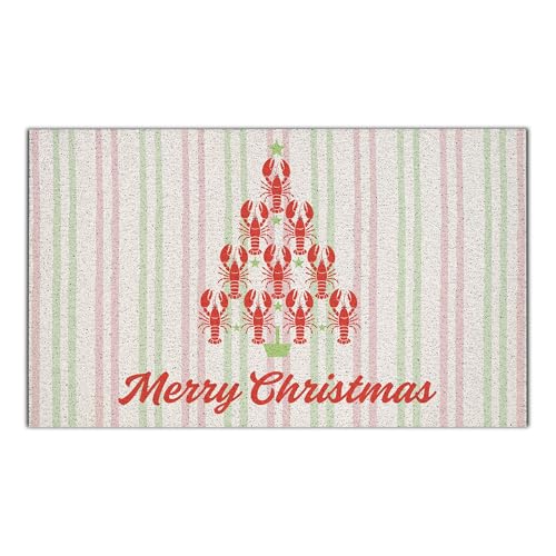 UNCDLV 1045 Fußmatte, Badematte, 43,2 x 76,2 cm UNCDLV 1045 Fußmatte, Badematte, 43,2 x 76,2 cm von UNCDLV