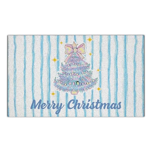 UNCDLV 1048 Fußmatte, Badematte, 43,2 x 76,2 cm von UNCDLV