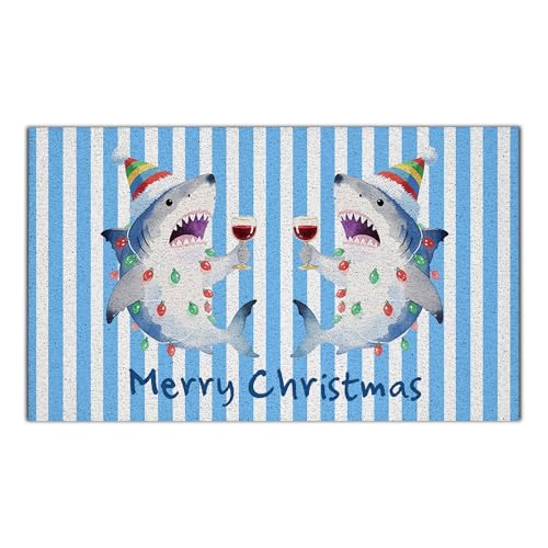 UNCDLV 1054 Fußmatte, Badematte, 43,2 x 76,2 cm UNCDLV 1054 Fußmatte, Badematte, 43,2 x 76,2 cm von UNCDLV