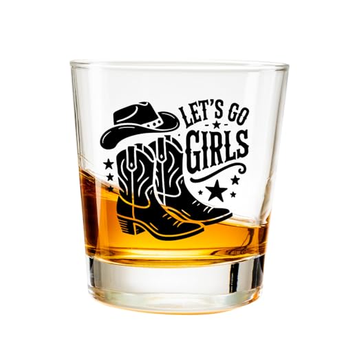 UNCDLV drinkingcup 927 Whiskyglas altmodische Gläser UNCDLV drinkingcup 927 Whiskyglas altmodische Gläser von UNCDLV