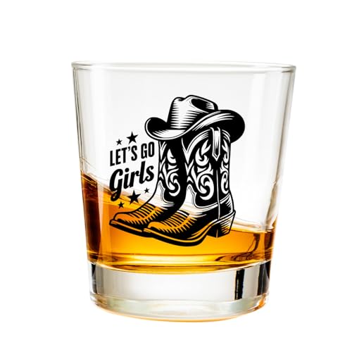 UNCDLV drinkingcup 931 Whiskyglas altmodische Gläser UNCDLV drinkingcup 931 Whiskyglas altmodische Gläser von UNCDLV