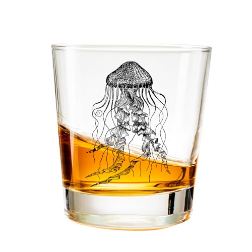 UNCDLV drinkingcup 935 Whiskyglas altmodische Gläser UNCDLV drinkingcup 935 Whiskyglas altmodische Gläser von UNCDLV
