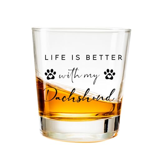 UNCDLV drinkingcup 947 Whiskyglas altmodische Gläser UNCDLV drinkingcup 947 Whiskyglas altmodische Gläser von UNCDLV