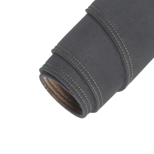 UNCLE LIAO Auto Armaturenbrett Abdeckung Matte,für Geely Binyue Pro Coolray 2019 2020 2021 2022 2023 (LHD) rutschfeste Sun Shade Pad Instrumentenabdeckung Schutzteppich Styling.,Grey von UNCLE LIAO
