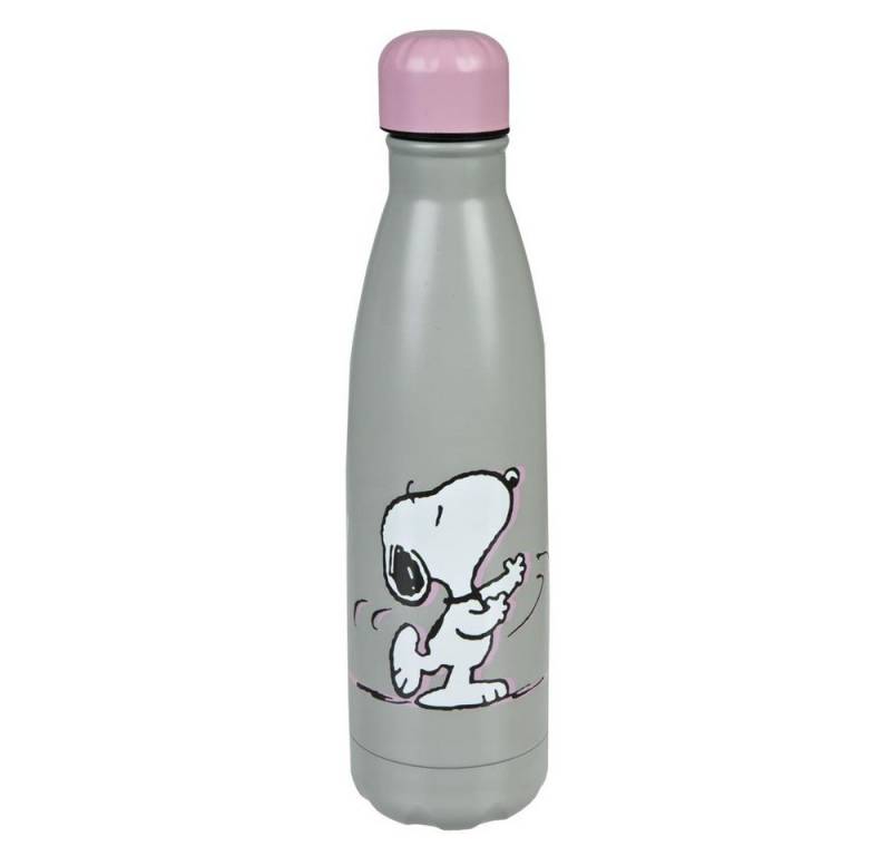 UNDERCOVER Trinkflasche Snoopy - Trinkflasche - ca. 500 ml von UNDERCOVER