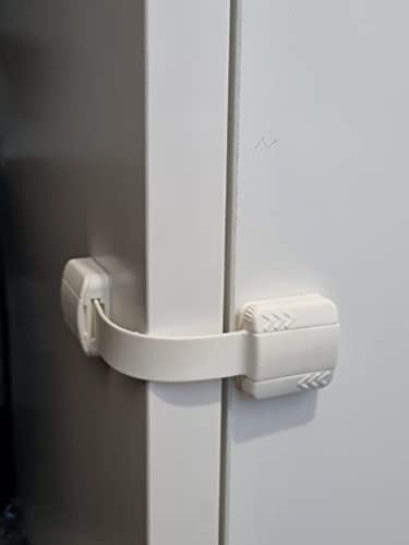 Ik ea 403.398.67 UNDVIKA Multisperme 2er Set ohne Blöcke weiß von ik