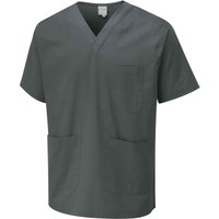 OP-Kasack Convoy Grey L 150 g/m² OP-Kasack Convoy Grey L 150 g/m² von UNEEK