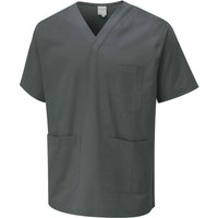 OP-Kasack Convoy Grey XL 150 g/m² OP-Kasack Convoy Grey XL 150 g/m² von UNEEK