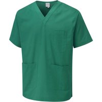 OP-Kasack Emerald M 150 g/m² OP-Kasack Emerald M 150 g/m² von UNEEK