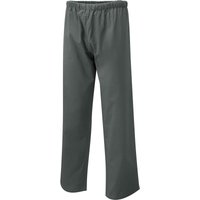 OP-Schlupfhose Convoy Grey XL 150 g/m² OP-Schlupfhose Convoy Grey XL 150 g/m² von UNEEK