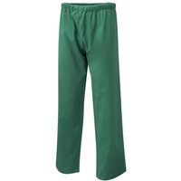 OP-Schlupfhose Emerald S 150 g/m² OP-Schlupfhose Emerald S 150 g/m² von UNEEK