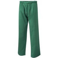 OP-Schlupfhose Emerald XL 150 g/m² von UNEEK