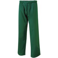 OP-Schlupfhose Flaschengrün L 150 g/m² OP-Schlupfhose Flaschengrün L 150 g/m² von UNEEK