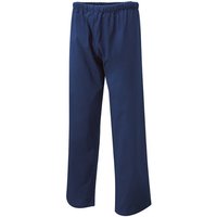 OP-Schlupfhose Marineblau M 150 g/m² OP-Schlupfhose Marineblau M 150 g/m² von UNEEK