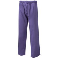 OP-Schlupfhose Purpur 4XL 150 g/m² OP-Schlupfhose Purpur 4XL 150 g/m² von UNEEK