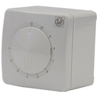 Unelvent - S&P REB-2,5 n - Drehzahlsteller stufenlos, aufputz - 5401272900 von UNELVENT