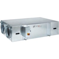 Unelvent - S&P cad compact Advanced / Ecowatt N8 - Soler & Palau von UNELVENT