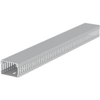 Unex - Graue Rinne U43X 42x60mm von UNEX