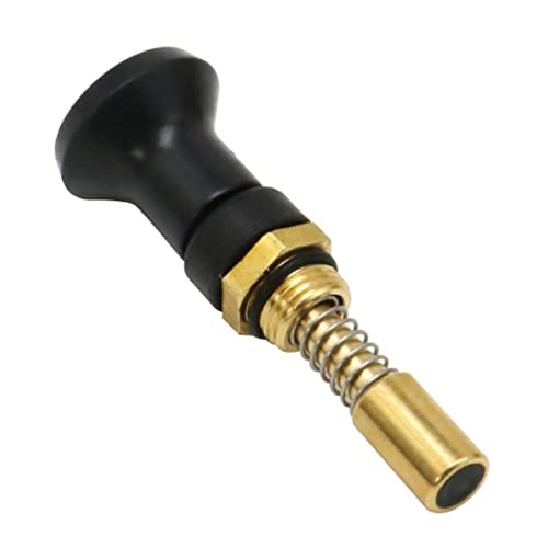 Pull Up Choke Plunger Starter Knob for Mikuni TM32 34 36 38 VM29/47 TX38 Pull Choke Lever von UNFAIRZQ