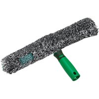 ErgoTec Power Einwascher Breite 45 cm Mikrofaserbezug 100% Polyester - Unger ErgoTec Power Einwascher Breite 45 cm Mikrofaserbezug 100% Polyester - Unger von UNGER