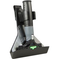 Unger ErgoTec Ninja Combo Glasschaber + Holster Breite 10 cm, Winkel 0ö€°Å'Á - 30ö€°Å'Á Unger ErgoTec Ninja Combo Glasschaber + Holster Breite 10 cm, Winkel 0ö€°Å'Á - 30ö€°Å'Á von HIPERLIMPIEZA